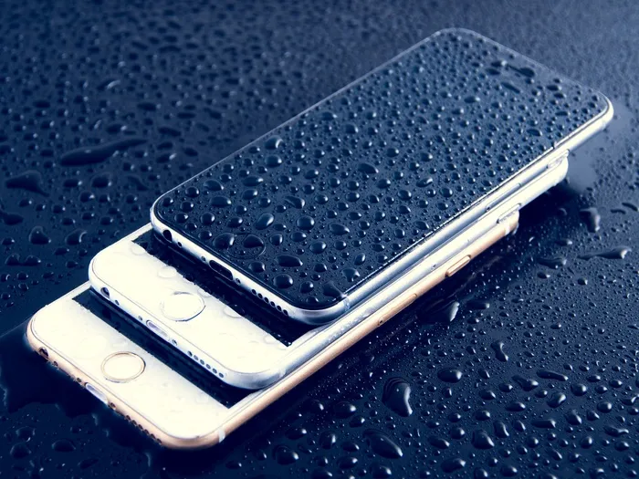 Iphone，Ios，Apple，6S，Plus，白色，手机，Android