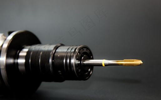 丝锥，钻，铣，铣床，钻，工具