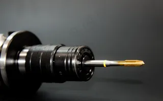 丝锥，钻，铣，铣床，钻，工具