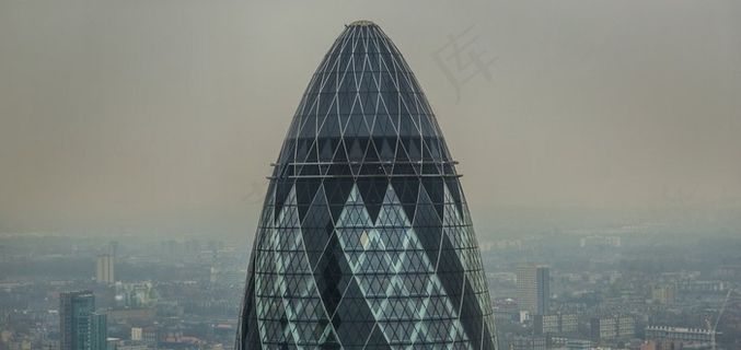 建筑,雷达,过山车,太阳能板,飞艇,小黄瓜