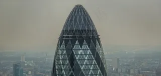 建筑,雷达,过山车,太阳能板,飞艇,小黄瓜