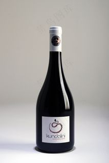 酒，瓶，我是学生，集会，红酒