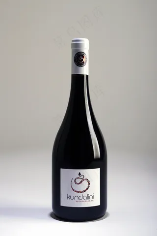 酒，瓶，我是学生，集会，红酒