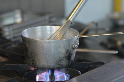 烹饪,厨房,厨师,专业,酒店,美食 烹饪,厨房,厨师,专业,酒店,美食