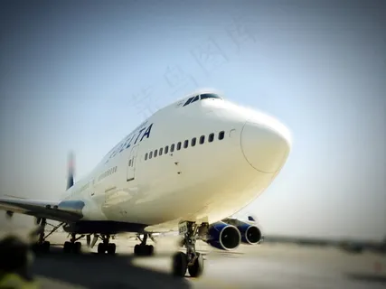 空军，飞机，机场，总统，Bgn，以色列