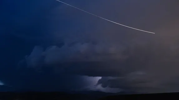 彗星，小行星，空间，流星，天文学，宇宙