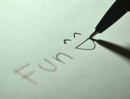 乐趣，快乐，幸福，高兴，微笑，微笑，符号