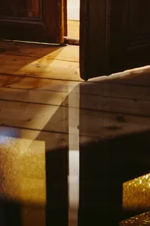 木,门,反射,房子,纹理,光,墙 木,门,反射,房子,纹理,光,墙