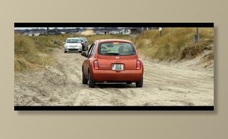 汽车，道路，运输，车辆，驱动器，旅行，汽车