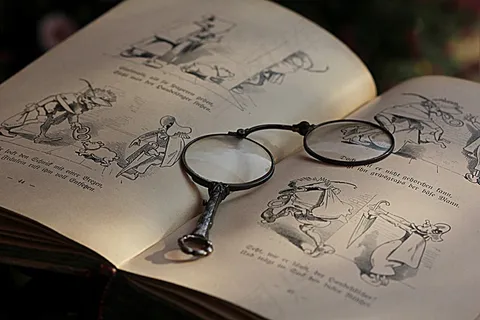 眼镜,Sehhilfe,Lorgnon,Lorgnette,原价19 眼镜,Sehhilfe,Lorgnon,Lorgnette,原价19