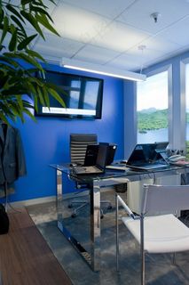 教室,椅子,厨房,室内一角,餐桌,橡胶牙科