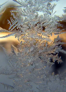 雪花,冬天,光,冰,玻璃,雪,白 雪花,冬天,光,冰,玻璃,雪,白