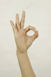 手,手指,手势 手,手指,手势