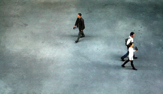 泰特现代美术馆