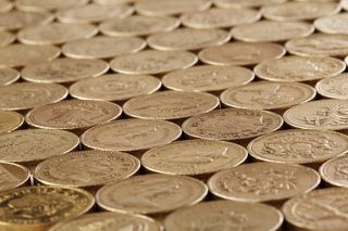 thirty pieces of silver,硬币,钱币,古币,屏幕截图,行中的硬币