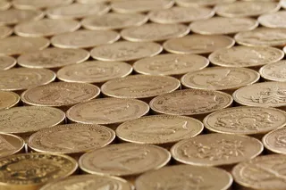 thirty pieces of silver,硬币,钱币,古币,屏幕截图,行中的硬币