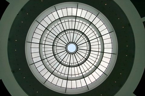 博物馆，当代，艺术，慕尼黑，抽象