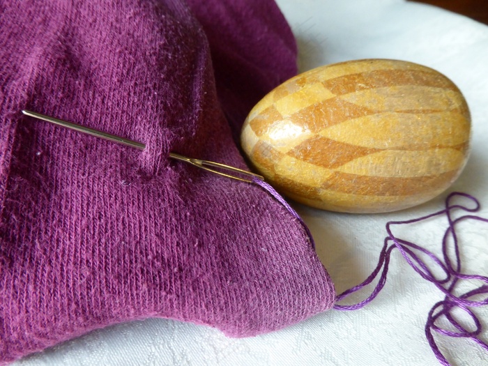 手工劳动，东西，维修，Stopfei，针，线