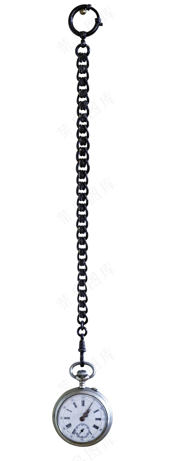 手表，怀表，时间，时钟，酿酒，古董