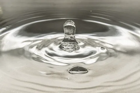 水滴,滴水,颜色,雨,多彩,湿 水滴,滴水,颜色,雨,多彩,湿