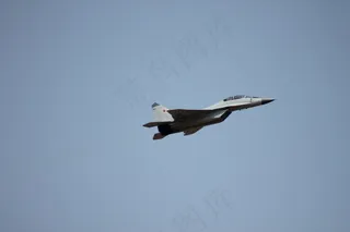 飞机，空气，飞机，飞，飞行，运输，飞机