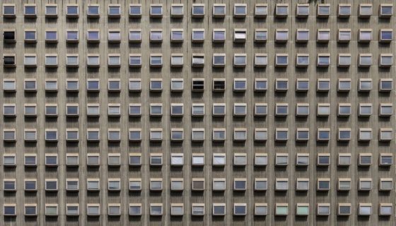 建筑，Windows，建筑，图案，设计