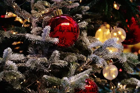 圣诞节,圣诞球,Christbaumkugeln,装饰 圣诞节,圣诞球,Christbaumkugeln,装饰