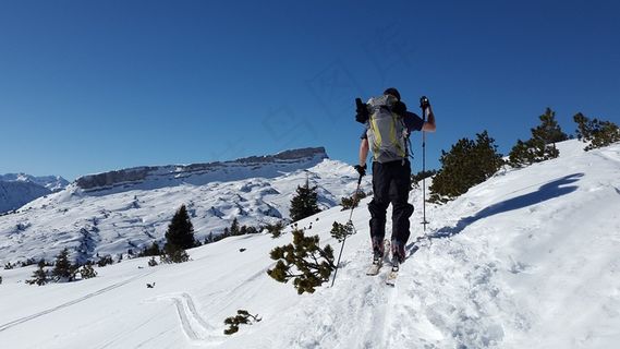 滑雪游览,伊芬,滑雪,旅游,冬季运动,冬季 滑雪游览,伊芬,滑雪,旅游,冬季运动,冬季