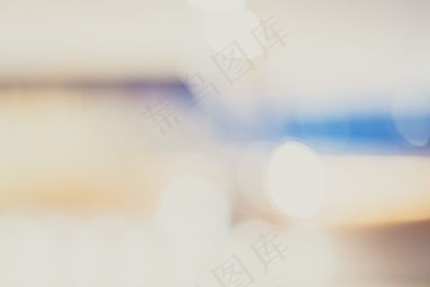 模糊图片,背景素材,非主流空间素材,电风扇,布料图,海滩和大海的模糊的图像