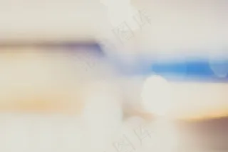 模糊图片,背景素材,非主流空间素材,电风扇,布料图,海滩和大海的模糊的图像