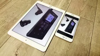 Iphone 6 Plus，Ipad Air 2，Iphone6，Ipad Air2，苹果