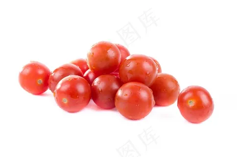 隔离,成熟,自然,红色,食谱,蔬菜 隔离,成熟,自然,红色,食谱,蔬菜