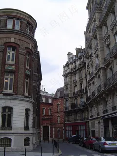 法国,巴黎,建筑,历史,建筑,街 法国,巴黎,建筑,历史,建筑,街