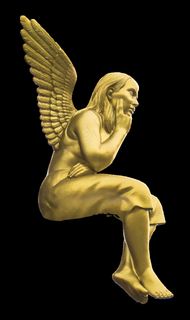 圣诞天使，豁免，圣诞节，圣诞节的时候