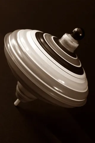 回旋处，运动，悍马陀螺，儿童玩具