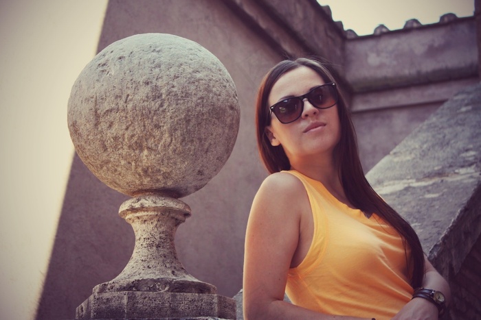 女子，模型，女孩，年轻，女性，脸，性感，淑女