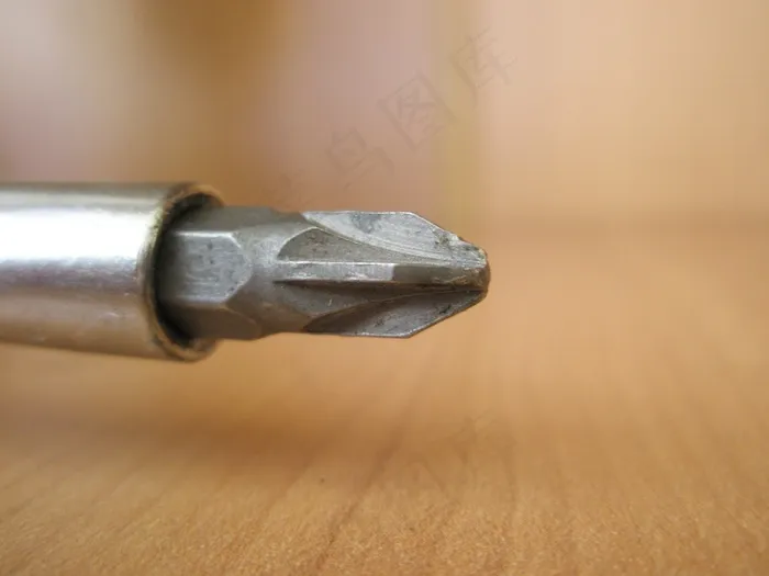 螺丝刀，工具，灰色