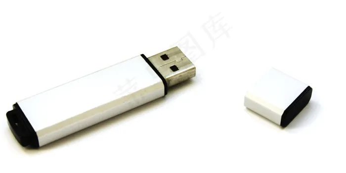 USB闪存驱动器，设备，计算机配件