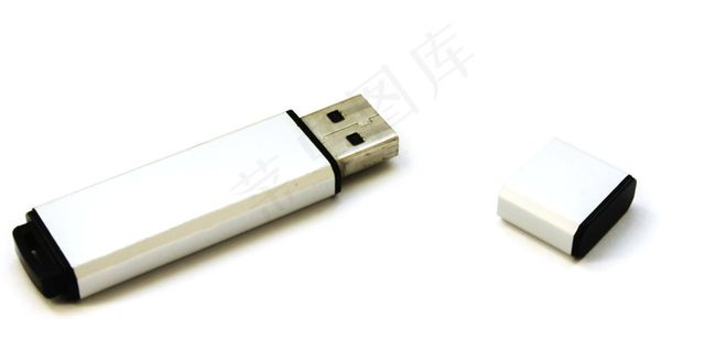 USB闪存驱动器,设备,计算机配件 USB闪存驱动器,设备,计算机配件