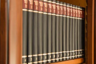 知道，阅读，图书馆，书架，书，装订，收藏