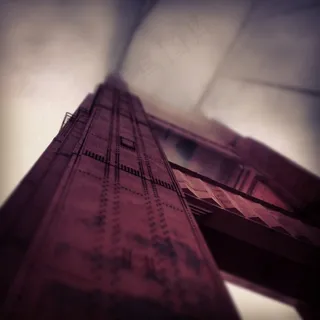 桥，金门，门，金，具有里程碑意义