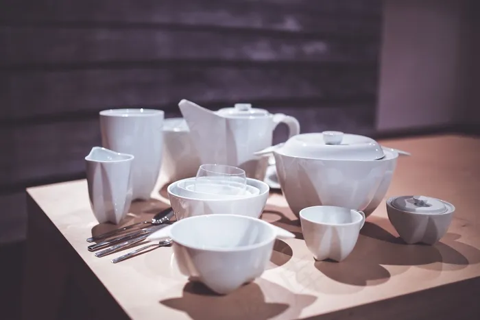 厨具/餐具,马克杯,杯子,咖啡具,骨瓷,白色餐具