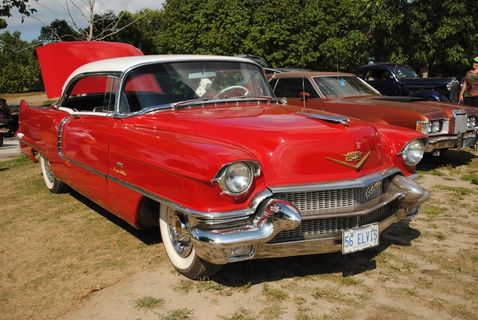 车，酿酒，古董，复古，老，汽车，经典