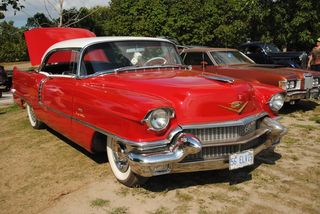 车，酿酒，古董，复古，老，汽车，经典