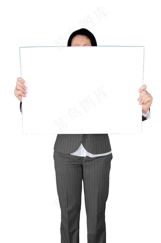 信息，信息板，留言，名片