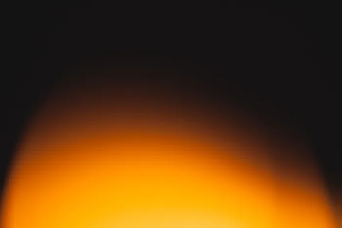 宇宙天文,模糊图片,红矮星,天空,熔浆,火热的抽象视图