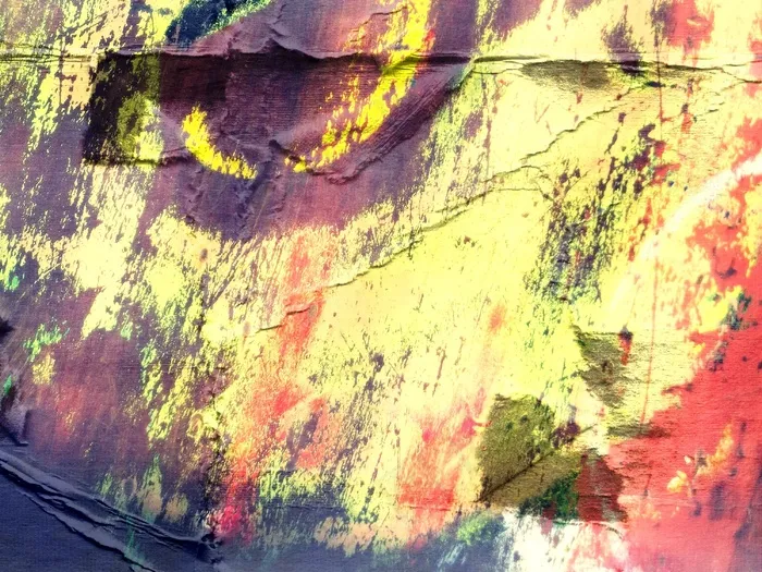 涂鸦，背景，生锈，金属，不锈钢，生锈