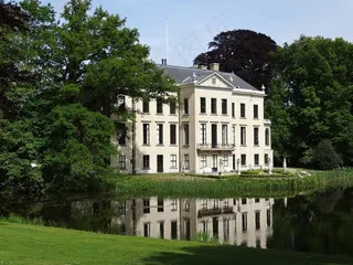 城堡，户外场所，建筑，房屋，建筑物