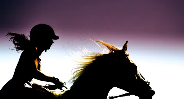 车手,拉什,风暴,阿米拉 车手,拉什,风暴,阿米拉