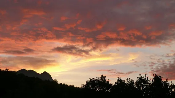 日出,风景,自然,天空,云,早晨 日出,风景,自然,天空,云,早晨
